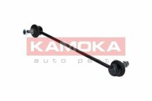 Стійка стабілізатора (тяга стабілізатора)