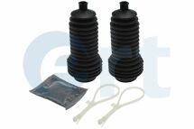 Комплект пильовика рульової рейки Renault Clio II, Kangoo, Megane I, II, Scenic 96–