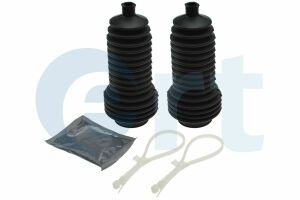 Комплект пильовика рульової рейки Renault Clio II, Kangoo, Megane I, II, Scenic 96–