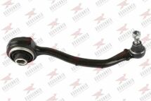 Важіль пiдвiски