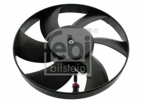 VW Вентилятор радіатора 300mm Caddy,Polo VW Вентилятор радіатора 300mm Caddy,Polo