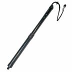 Демпфер двери багажника