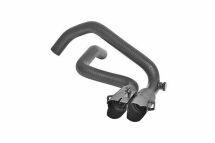 Патрубок печки laguna 2.0 95- Патрубок печки laguna 2.0 95-