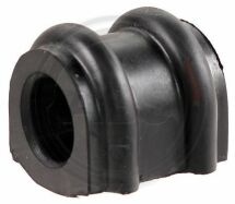 Втулка стабiлiзатора Втулка стабiлiзатора