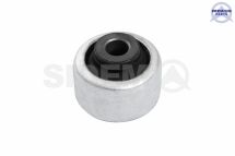 Сайлентблок рычага Peugeot 206 98–