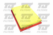 Воздушный фильтр Воздушный фильтр