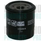 Масляный фильтр Масляный фильтр