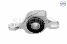 Сайлентблок переднього важеля MB GL-class (X164)/M-class (W164) 05-Пр. Сайлентблок переднього важеля MB GL-class (X164)/M-class (W164) 05-Пр.