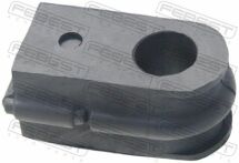 Втулка стабілізатора пер. Teana 03-08