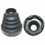 Пыльник приводного вала