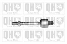 Рульова тяга Рульова тяга