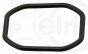 Прокладка термостата BMW 7 (F01-F04)/X6 (E71/E72) 08-15 N54/N55, фото 3 - интернет-магазин Auto-Mechanic