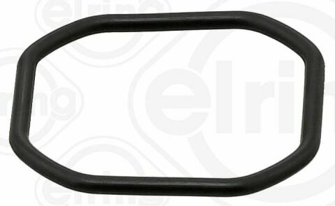 Прокладка термостата BMW 7 (F01-F04)/X6 (E71/E72) 08-15 N54/N55 Прокладка термостата BMW 7 (F01-F04)/X6 (E71/E72) 08-15 N54/N55