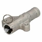 Натяжитель ремня