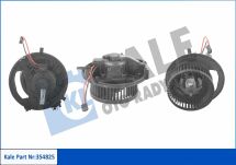 KALE VW Вентилятор салона Audi Q3,TT,Golf VII,Passat,Tiguan,Skoda Karoq,Kodiaq,Octavia III,SuperB III 12- KALE VW Вентилятор салона Audi Q3,TT,Golf VII,Passat,Tiguan,Skoda Karoq,Kodiaq,Octavia III,SuperB III 12-