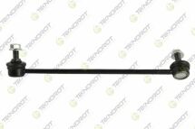 Тяга переднего стабилизатора правый Kia Carnival 06–