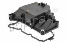 Сепаратор масла Сепаратор масла