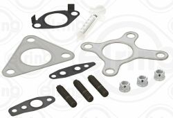 К-кт прокладок турбины Nissan X-Trail 2.2Dci К-кт прокладок турбины Nissan X-Trail 2.2Dci