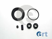 Ремкомплект заднього супорта Toyota Land Cruiser