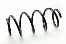 FIAT Пружина передня Punto