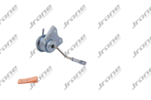 Актуатор турбины MITSUBISHI TD03