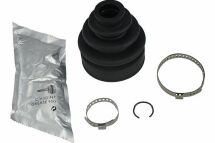 Пильник наружного ШРКШ комплект Honda Accord, CRX, Prelude