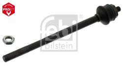 VW Тяга рулевая T4 91-
