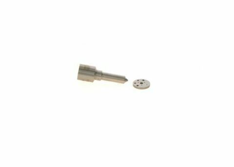 Ремкомплект форсунки VW Caddy III/Golf V 2.0 SDI 04-10