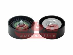 Ролик натяжний Insignia 2,0CDTI 08- OPEL Ролик натяжний Insignia 2,0CDTI 08- OPEL