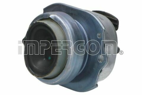 Подушка двигателя (R) BMW X5 (E70/F15)/X6 (F16/E71) 06-19 (N52/N55)