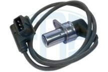 Датчик положения коленчатого вала (датчик импульсов)