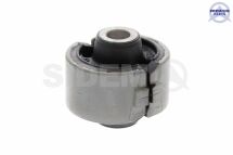 Сайлентблок переднього важеля задній Volvo 440-480 88–