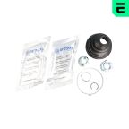 Пильовик приводу колеса Пильовик приводу колеса