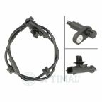 Датчик числа обертів Датчик числа обертів