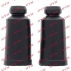 Сервисный комп-кт амортизатора