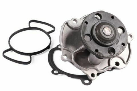 Насос воды Opel Insignia/Vectra C/Chevrolet Captiva/Alfa Romeo 159 2.8/3.2/3.6 04-