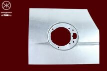 Бокова стінка