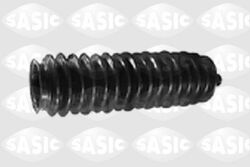 Пильовик тяги Пильовик тяги