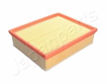 Фильтр воздушный Fiat Multipla 1.9 JTD 2000–