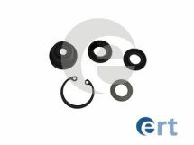 Ремкомплект головного гальмівного циліндра Toyota Land Cruiser 80 1997-