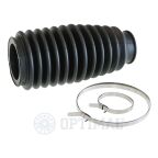 Пильовик рульового механізма Пильовик рульового механізма