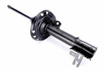 OPEL Амортизатор газ. передн. лев.Astra H,Zafira B 04-