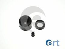 Ремкомплект рабочего цилиндра сцепления RENAULT Trafic -01