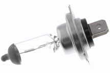 Лампа розжарювання, фара дальнього світла