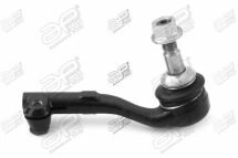 Накінечник рульової тяги