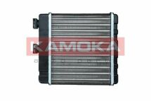 Радіатор пiчки