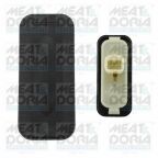 Перемикач дверіого замку clio iv 1.5 dci 75 12-, megane iii 2.0 r.s. 08-