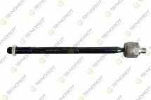 Рульова тяга Ford Focus C-Max 2003–, Volvo C30, C70, S40