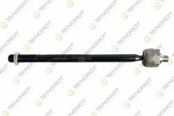 Рулевая тяга Ford Focus C-Max 2003–, Volvo C30, C70, S40 Рулевая тяга Ford Focus C-Max 2003–, Volvo C30, C70, S40