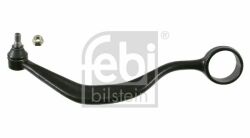 Важіль передній верхній правий BMW E38 725-750i 94–